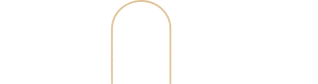Arch & Avenue
